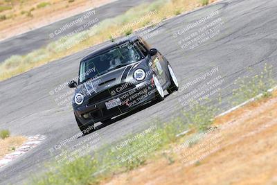 media/Jun-24-2023-Speed Ventures (Sat) [[e4846f1b89]]/3-Yellow/session 3 turn 4a/